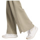 Adidas Γυναικείο παντελόνι φόρμας ALL SZN Track Pants